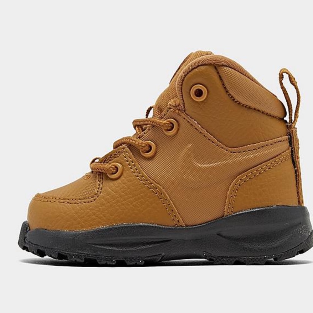 Nike Manoa 8c